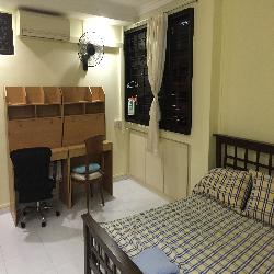 Blk 13 Upper Boon Keng Road (Kallang/Whampoa), HDB 4 Rooms #47629172